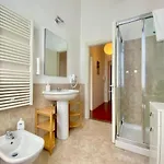 Elegant Near The Center And Nature * Firenze