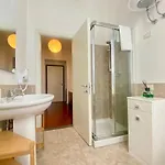 Elegant Near The Center And Nature Appartamento Firenze